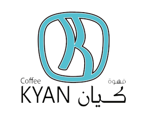 1641826552_kayann