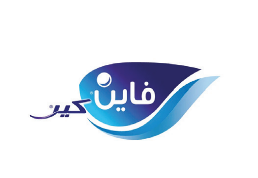 لقطة الشاشة 2024-09-27 122416